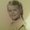 Photo of Connie M.