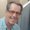 Photo of Gary W.