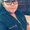 Photo of Charmaine C.