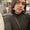 Photo of Magali U.