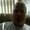 Photo of Ed S.