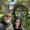 Photo of Armando G.