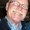 Photo of Richard G.