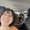 Photo of Fbfidbfb D.