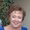 Photo of Valerie M.