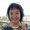 Photo of Gina A.
