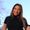 Photo of Genesis M.