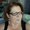 Photo of Karen Z.