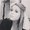 Photo of Amanda T.