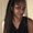 Photo of Neisha R.