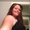 Photo of Liz B.