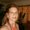 Photo of Roberta S.