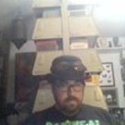 google avatar