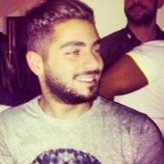 google avatar