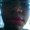Photo of Janee M.