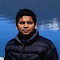 Satish M. profile picture
