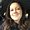 Photo of Meagan P.