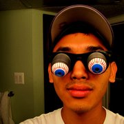 google avatar