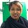 Photo of Yolanda C.