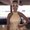 Photo of Brittany L.