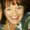 Photo of Joanne S.