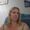 Photo of Stephanie B.