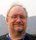 Photo of Brian H.