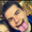 Photo of omar m.