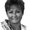 Photo of Linda M.