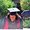 Photo of Ebonie P.