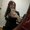 Photo of Jennifer H.
