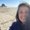 Photo of Vanessa M.