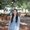 Photo of Sharla P.