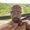 Photo of Dillon S.