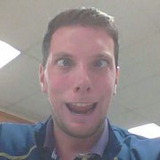 google avatar