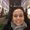 Photo of Adrianne H.
