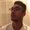 Photo of Kevin T.
