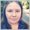 Photo of Kirsten A.