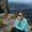 Photo of Kristy N.
