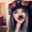 Photo of Katelynn T.