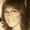 Photo of Kristine T.