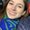 Photo of Linds M.