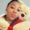 Photo of Nunu M.