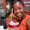 Photo of Tanisha T.