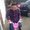 Photo of Rikesh M.