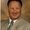 Photo of Del R.