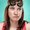 Photo of Kaela S.
