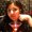 Photo of Fabiola M.