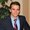 Photo of Jonathan S.
