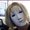 Photo of Carol S.